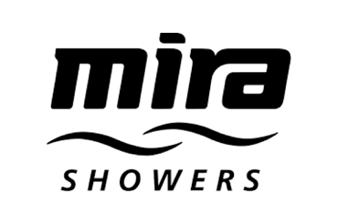 Mira Showers