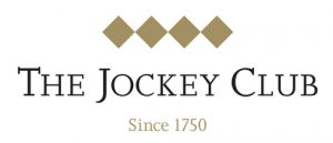 The Jockey Club