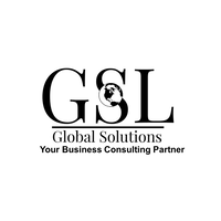 GSL Logo