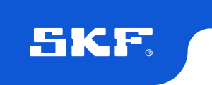 SKF UK Logo