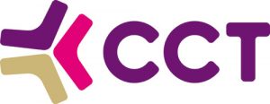 Call Centre Technology Ltd Logo